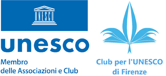 Club per l'UNESCO di Firenze