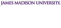 James Madison University in Florence