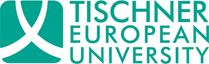 Tischner European University