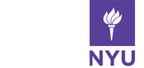 New York University in Florence