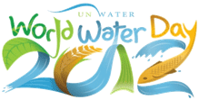 World Water Day 2012