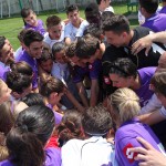 27 maggio 2012 giornata per le pari opportunità nello sport