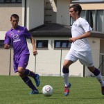 27 maggio 2012 giornata per le pari opportunità nello sport