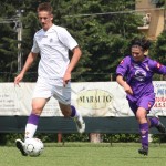 27 maggio 2012 giornata per le pari opportunità nello sport