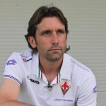 27 maggio 2012 giornata per le pari opportunità nello sport