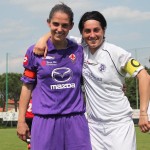 27 maggio 2012 giornata per le pari opportunità nello sport