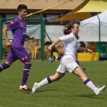 27 maggio 2012 giornata per le pari opportunità nello sport