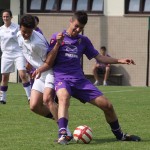 27 maggio 2012 giornata per le pari opportunità nello sport