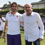 27 maggio 2012 giornata per le pari opportunità nello sport