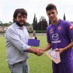 27 maggio 2012 giornata per le pari opportunità nello sport