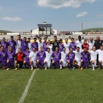 27 maggio 2012 giornata per le pari opportunità nello sport
