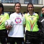27 maggio 2012 giornata per le pari opportunità nello sport