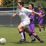 27 maggio 2012 giornata per le pari opportunità nello sport
