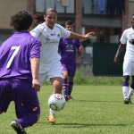 27 maggio 2012 giornata per le pari opportunità nello sport