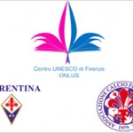 27 maggio 2012 giornata per le pari opportunità nello sport