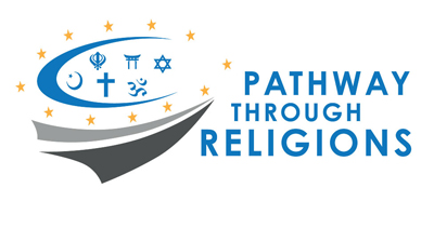 Pathway through Religions
