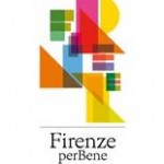 Firenze perBene