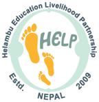Associazione Helambu Education and Livelihood Partnership (HELP)